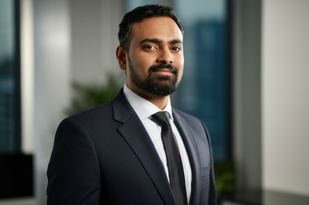 Amit Patel
