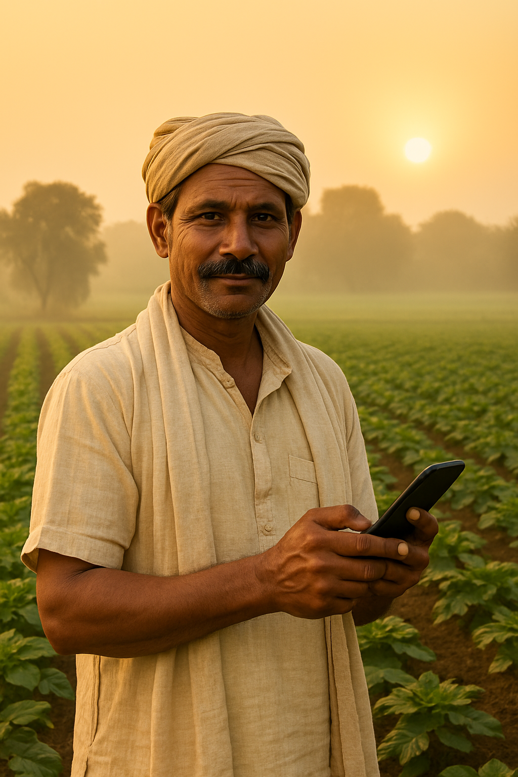 Landing page slide 1