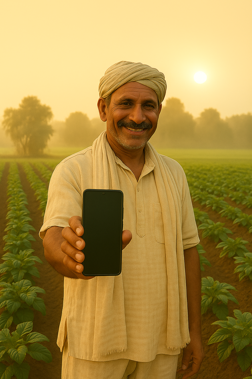 Landing page slide 2