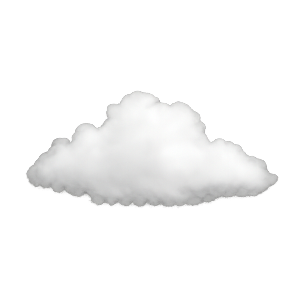 Cloud